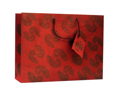 Manufacturers Exporters and Wholesale Suppliers of Specification of Gift Bags